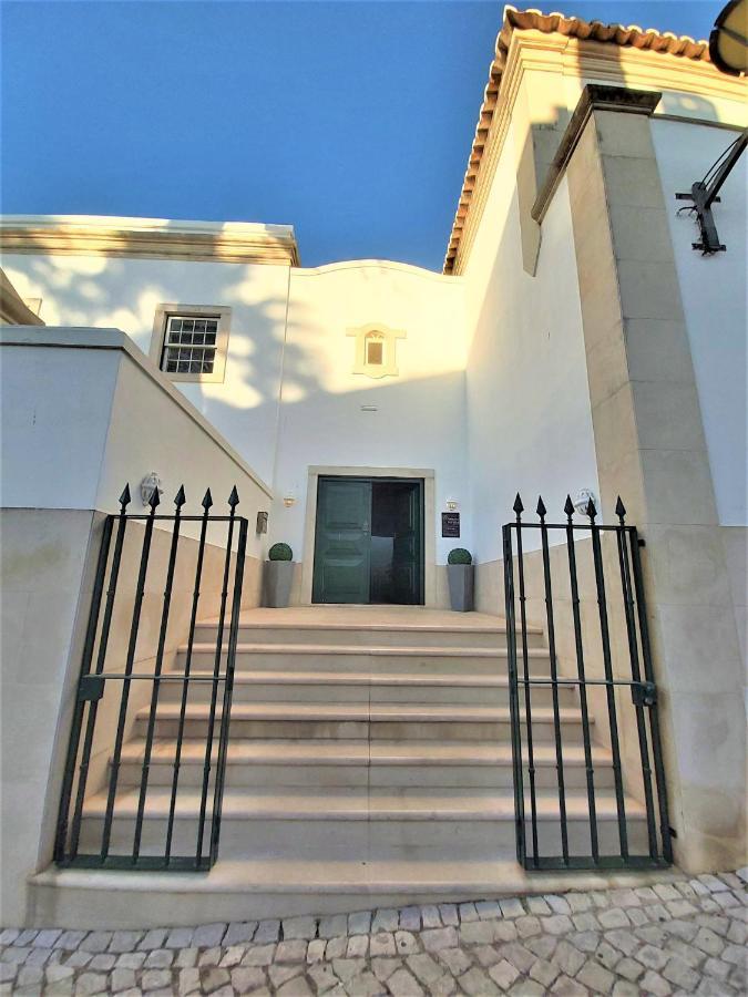 City Walls Rooftop Terrace Duplex @ Citycenter & Beach Lagos Exterior photo