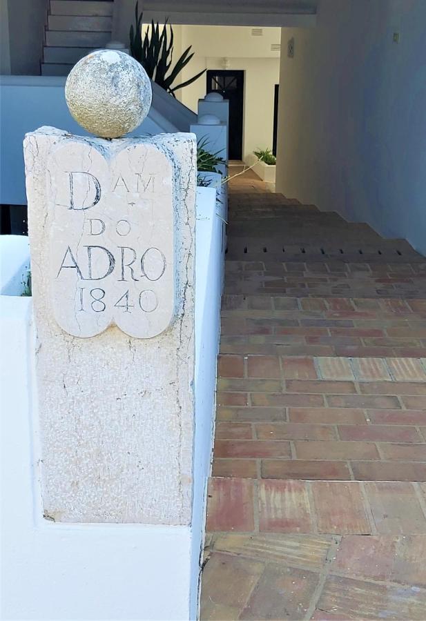 City Walls Rooftop Terrace Duplex @ Citycenter & Beach Lagos Exterior photo